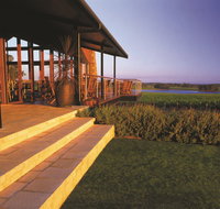 Watershed Premium Wines - Accommodation Coffs Harbour