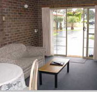 Southern Cross Holiday Apartments - Accommodation Coffs Harbour
