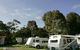 Big4 Anglesea Holiday Park - thumb 0