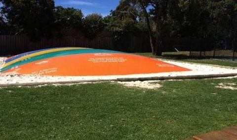 Big4 Anglesea Holiday Park - Accommodation Coffs Harbour 1