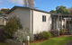 Big4 Anglesea Holiday Park - thumb 2