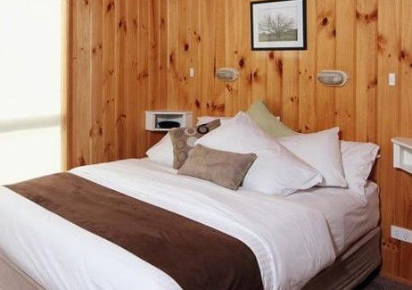 Big4 Anglesea Holiday Park - Accommodation Coffs Harbour 3