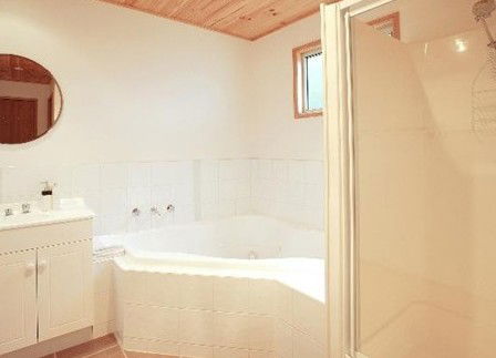 Big4 Anglesea Holiday Park - Accommodation Coffs Harbour 4