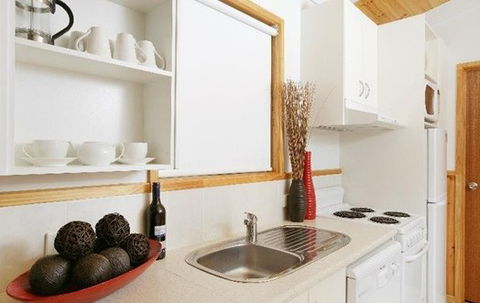 Big4 Anglesea Holiday Park - Accommodation Coffs Harbour 5