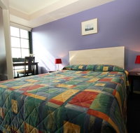 HarbourView Apartment Hotel - Accommodation Coffs Harbour