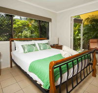 Lake Placid Tourist Park - Accommodation Coffs Harbour
