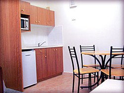 Pioneer Way Motel - Accommodation Coffs Harbour 2