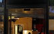 Royce Hotel - thumb 0