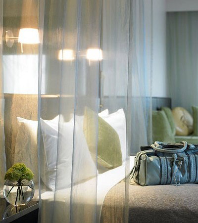 Royce Hotel - Accommodation Coffs Harbour 1