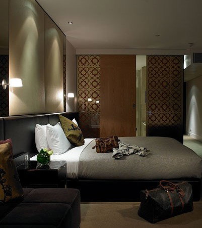 Royce Hotel - Accommodation Coffs Harbour 2