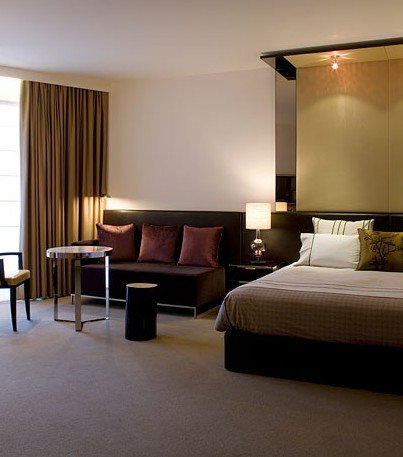 Royce Hotel - Accommodation Coffs Harbour 3
