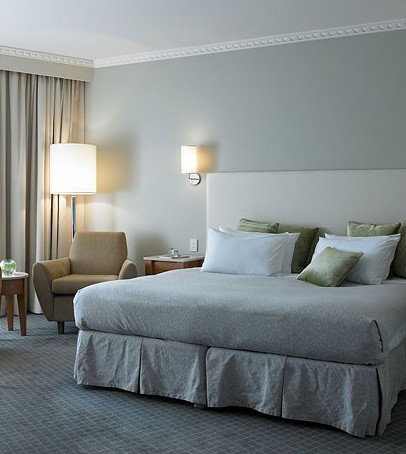 Royce Hotel - Accommodation Coffs Harbour 4
