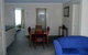 Victoria Lodge Motor Inn And Apartments - thumb 1