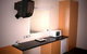 Victoria Lodge Motor Inn And Apartments - thumb 3
