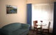 Victoria Lodge Motor Inn And Apartments - thumb 4
