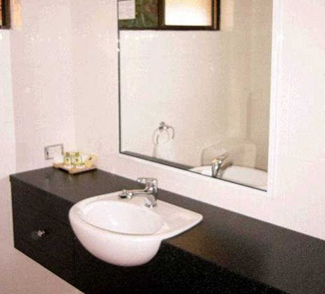 Victoria Lodge Motor Inn And Apartments - Accommodation Coffs Harbour 5