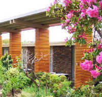 Best Western Warragul Motel - Accommodation Coffs Harbour