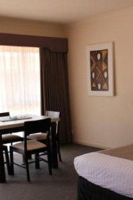  Werribee Park Motor Inn - Accommodation Coffs Harbour 3