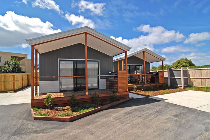  Accommodation Coffs Harbour