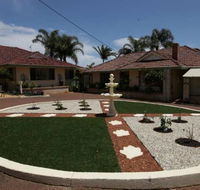 Armadale Cottage B And B - Accommodation Coffs Harbour