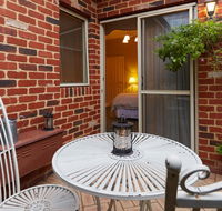Durham Lodge - Accommodation Coffs Harbour