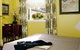 Victoria Court Hotel - thumb 2