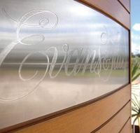 Evans  Tate - Accommodation Coffs Harbour