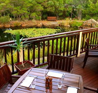 Stay Margaret River - Accommodation Coffs Harbour