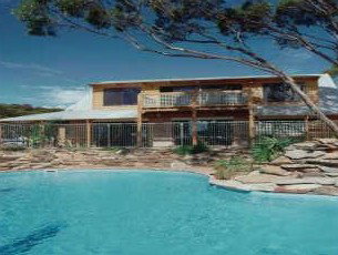 Norseman Great Western Motel - Accommodation Coffs Harbour 0