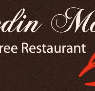 Merredin Motel and Gumtree Restaurant - Accommodation Coffs Harbour