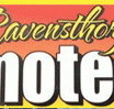 Ravensthorpe Motel - Accommodation Coffs Harbour