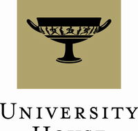 University House - Accommodation Coffs Harbour