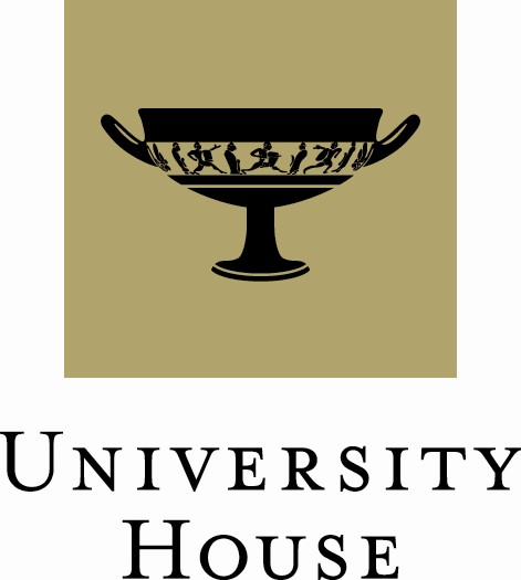 University House - Accommodation Coffs Harbour 0
