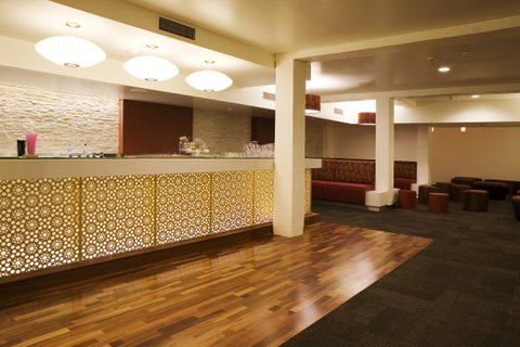 University House - Accommodation Coffs Harbour 1