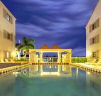 Ramada Hotel Hope Harbour - Accommodation Coffs Harbour