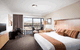 Novotel Barossa Valley Resort - thumb 0