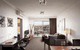 Novotel Barossa Valley Resort - thumb 1