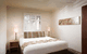 Novotel Barossa Valley Resort - thumb 3