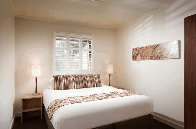 Novotel Barossa Valley Resort - Accommodation Coffs Harbour 3