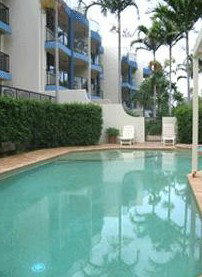 Spinnaker Quays - Accommodation Coffs Harbour 0