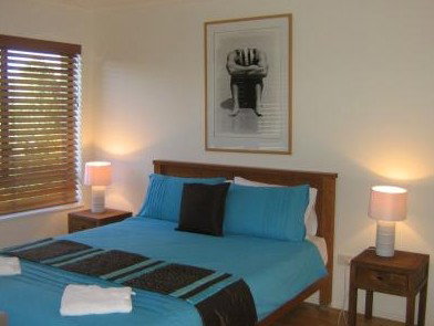 Spinnaker Quays - Accommodation Coffs Harbour 2