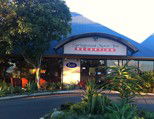 Priestdale QLD Accommodation Coffs Harbour