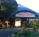 Springwood Motor Inn - Accommodation Coffs Harbour