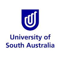 University of South Australia Students Housing Association Inc - Accommodation Coffs Harbour