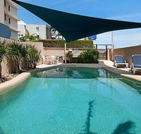 Windward Passage Golden Beach - Accommodation Coffs Harbour