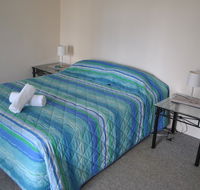 Maroochy Sands Holiday Units - Accommodation Coffs Harbour