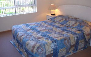 Spring Hill Gardens Apartments - Accommodation Coffs Harbour 0