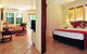 Martinique On Macrossan - thumb 3