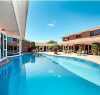 Ibis Styles Canberra Narrabundah - Accommodation Coffs Harbour