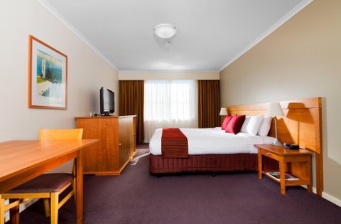 Mantra On Northbourne - Accommodation Coffs Harbour 6